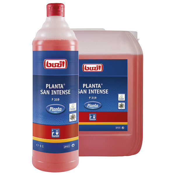 PLANTA® SAN INTENSE P 319